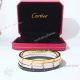 New Replica Cartier Screw Bracelet with Diamonds - Small Model (7)_th.jpg